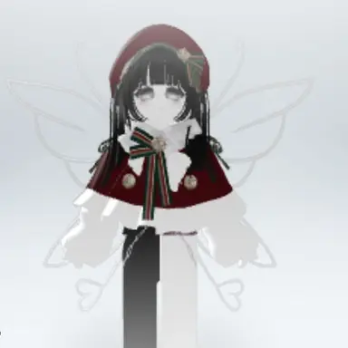 Profile image of 차나