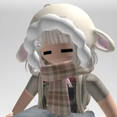 Profile image of 예진