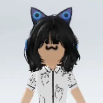 Profile image of 린