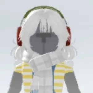 Profile image of 지효