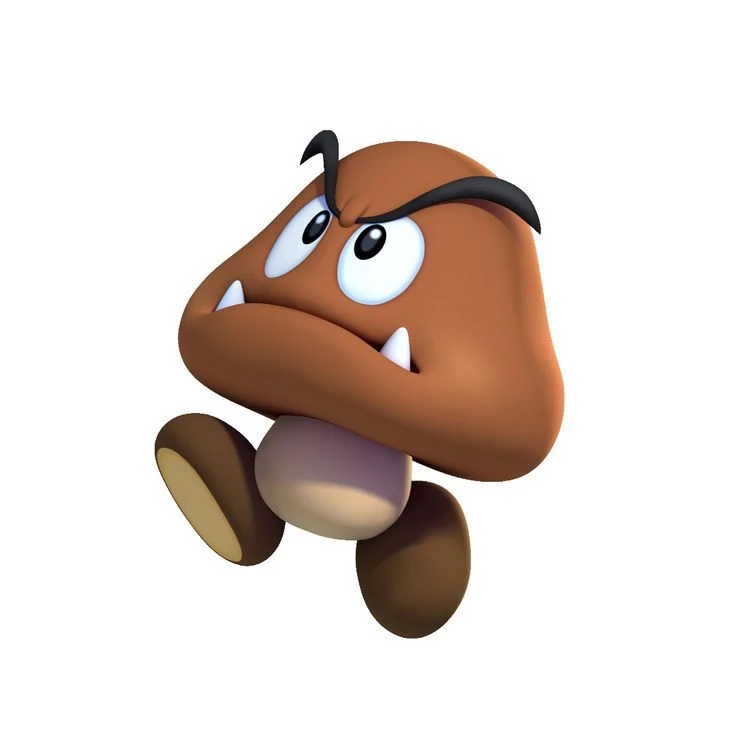 괴물