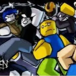 Profile image of サバイバーたち