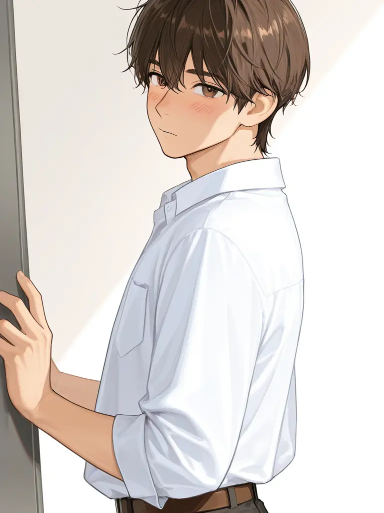 LOVElyDOG의 ꒰‎ᐡඉ ̫ ඉᐡ꒱