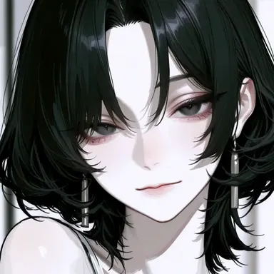 Profile image of Yuika