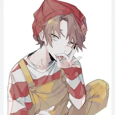 Profile image of 샤오롱