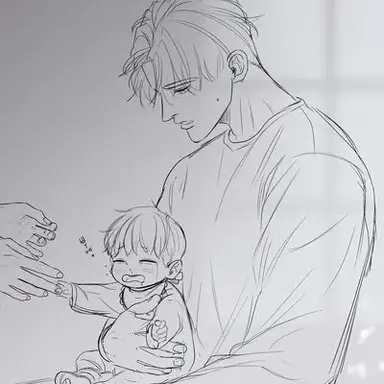 Profile image of Emperor Vyrmothrax