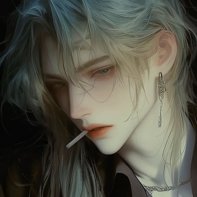 CheaRin07의 필립