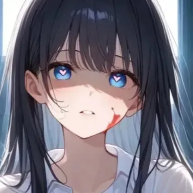 Profile image of 한소희