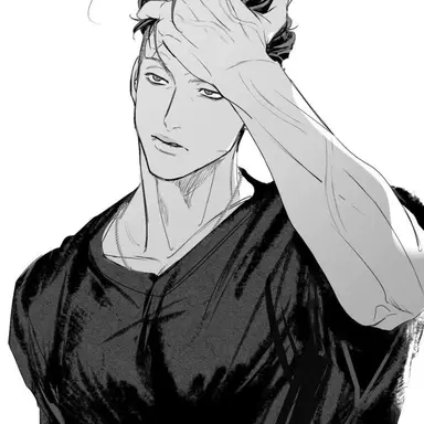 Profile image of 한이음