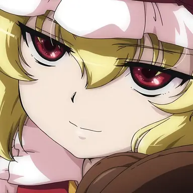 Profile image of フラン