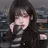 정소민