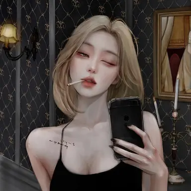 Profile image of 권아린