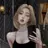 권아린