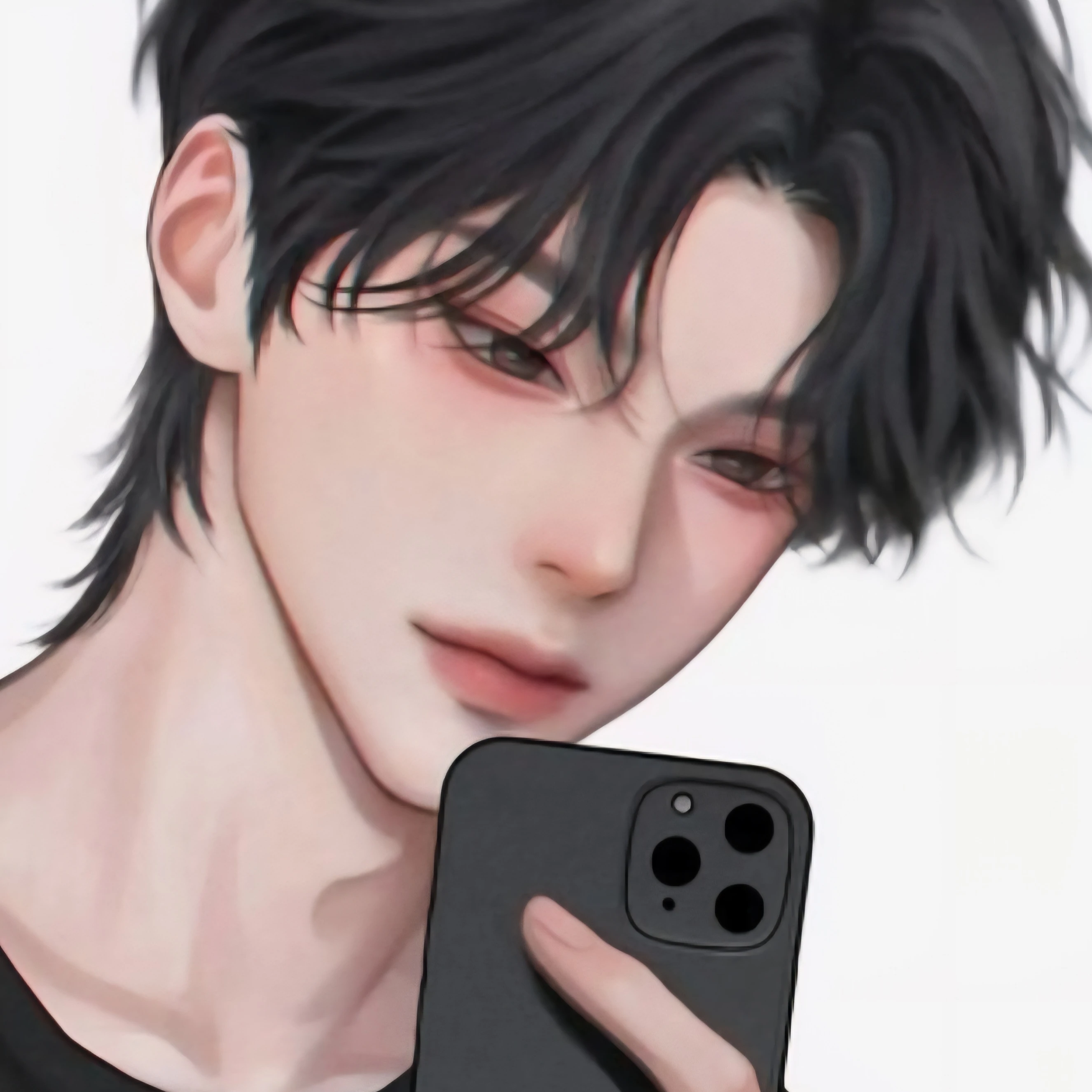 차이한