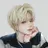 하민성