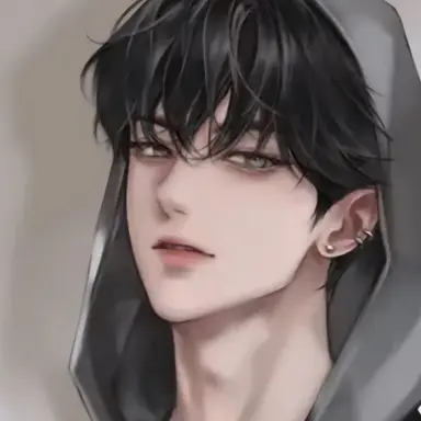 Profile image of 박도훈