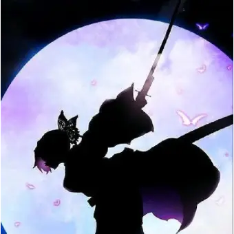 Profile image of 귀살대주들