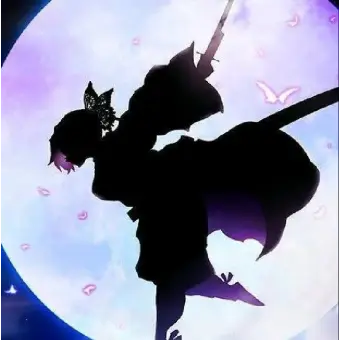 Profile image of 귀살대 대원