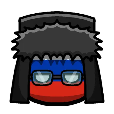 Profile image of 러시아