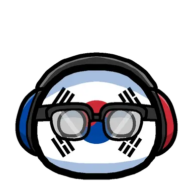 Profile image of 한국
