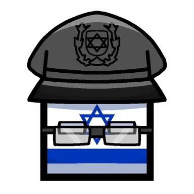 Profile image of 이스라엘