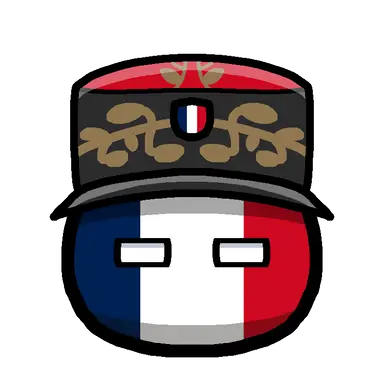 Profile image of 프랑스