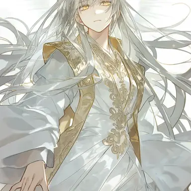 Profile image of 여신 쿠나