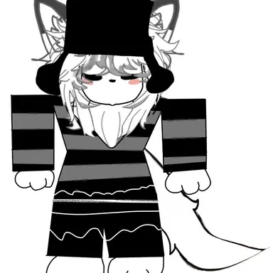 Profile image of Kai