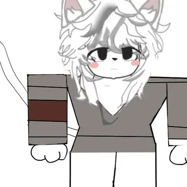 Profile image of Cain