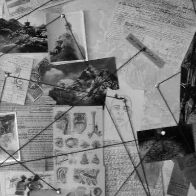 Profile image of 박덕개