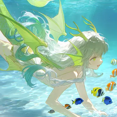 Profile image of Muriel