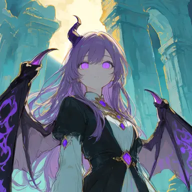 Profile image of 일렉트라