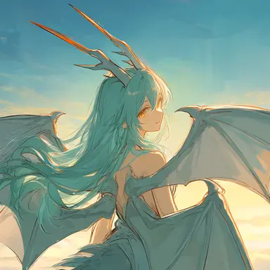 Profile image of クラウド