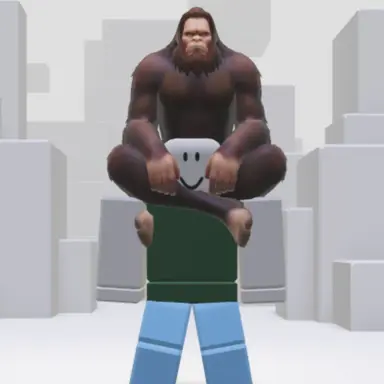 Profile image of 랴즈