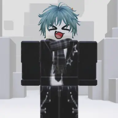 Profile image of 케이즈