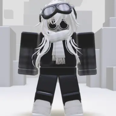 Profile image of 돗치