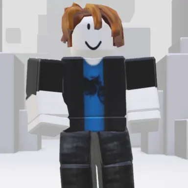 Profile image of 베익컨