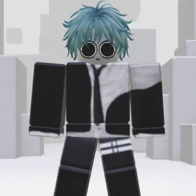 Profile image of 제블