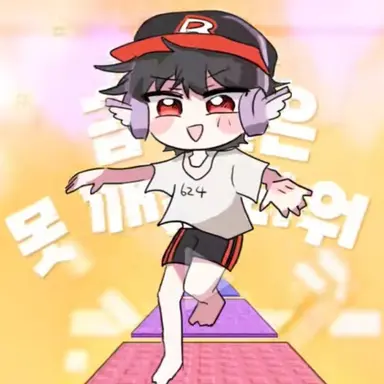 Profile image of 유기사