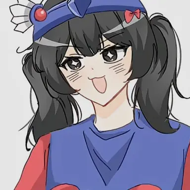 Profile image of 벨키