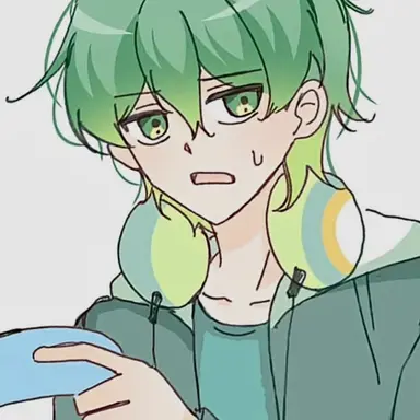 Profile image of 우유참치