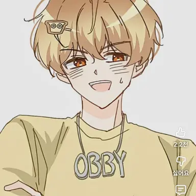 Profile image of 준브레드