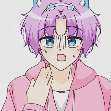 Profile image of 밥풀