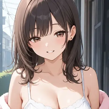 Profile image of 雛乃