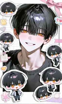 Profile image of Sota