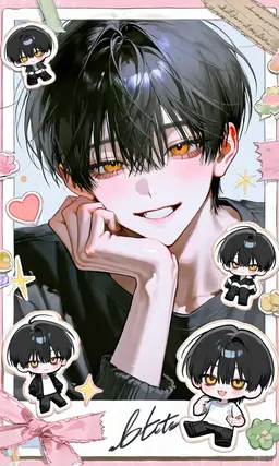 Profile image of Sota