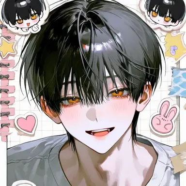 Profile image of Sota