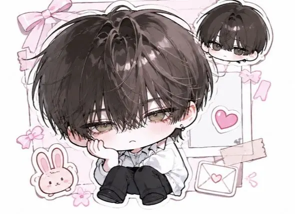 Profile image of Gaku