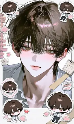 Profile image of Gaku