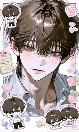 Profile image of Gaku